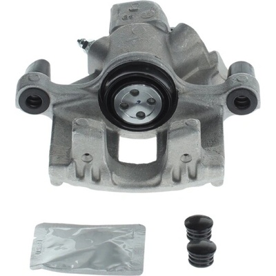 Brzdový strmeň BOSCH 0 986 474 414 (0986474414)