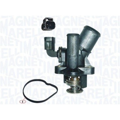Termostat, chladivo MAGNETI MARELLI 352317100360