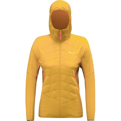 Salewa Ortles Hyb Twr W gold