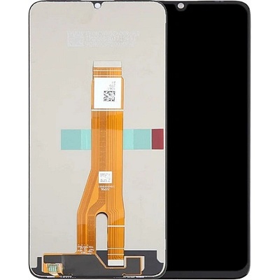 HONOR LCD дисплей за Honor X7a RKY-LX1