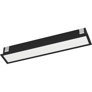 EGLO Salitta 900263
