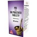 PM Elixír na prostatu 60 tablet