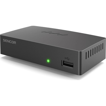 Sencor SDB 523T