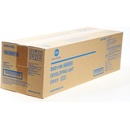 Konica Minolta DV-311M, A0XV0ED - originální