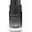 Bugatti Dynamic Move Black EDT 100 ml