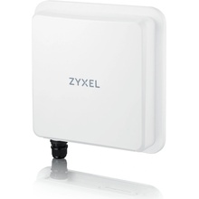 ZYXEL NR7101-EU01V1F