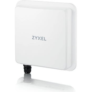 ZYXEL NR7101-EU01V1F