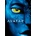 Avatar DVD