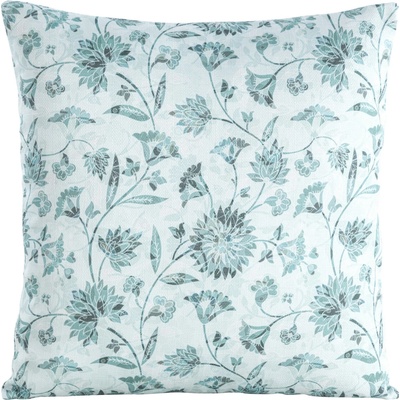 Eurofirany Flore 3 45 x 45 cm