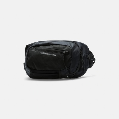 PEAK PERFORMANCE OUTDOOR SLINGBAG