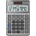 CASIO MS-100 FM šedá