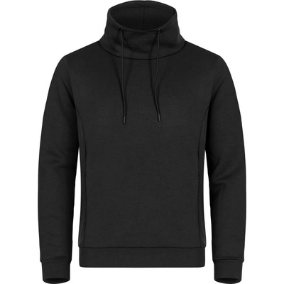 Clique Hobart Sweater Men black