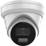 Hikvision DS-2CD2343G2-LI2U/SL(2.8mm)