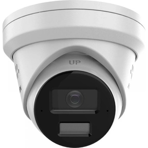 Hikvision DS-2CD2343G2-LI2U/SL(2.8mm)