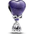 Pandora 793238C01