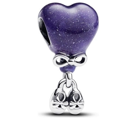 Pandora 793238C01