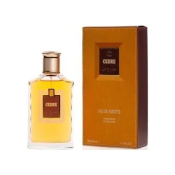 L. T. Piver Cedre EDT 100 ml