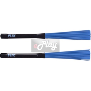 FLIX Jazz Brush