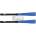 FLIX Jazz Brush