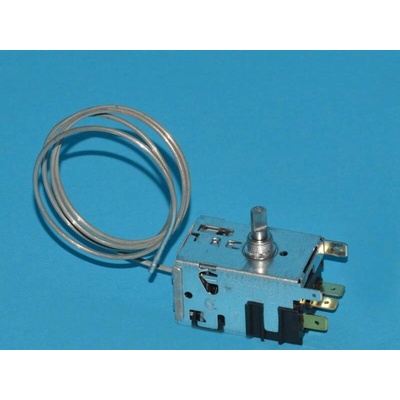 Gorenje 540270 Termostat chladničky