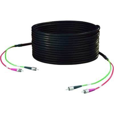 Weidmüller IE-FM6D2UE0010MST0ST0X