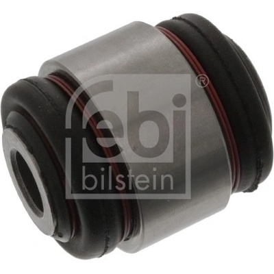 Ložisko, čep nápravy FEBI BILSTEIN 44778