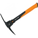 Fiskars 1062937