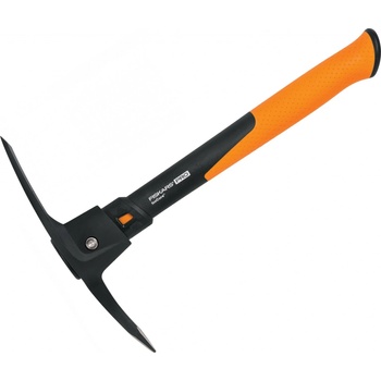 Fiskars 1062937