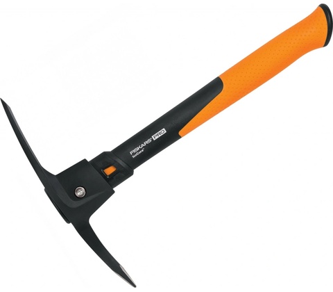 Fiskars 1062937