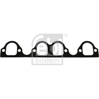 FEBI BILSTEIN Tesnenie kolena sac. potrubia 102622
