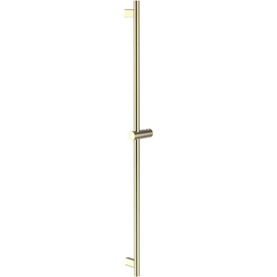 Laufen HF904794463000