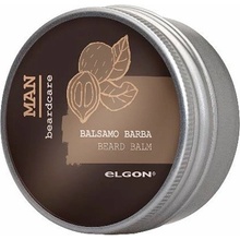 Elgon Balsamo barba balzám na vousy s voskem 40 ml