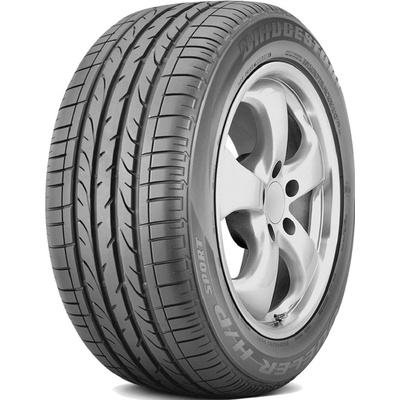 Bridgestone Dueler H/P Sport 235/45 R19 95V runflat