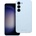 Roar Силиконов Калъф за Xiaomi Redmi 15, Roar Cloud-Skin Case, Син (5903396419560)