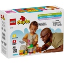 Image 1 of LEGO® DUPLO® - Disney™ - Winnie the Pooh's Birthday Party (10457)