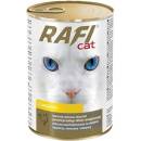 Rafi Cat kuracie mäso 415 g