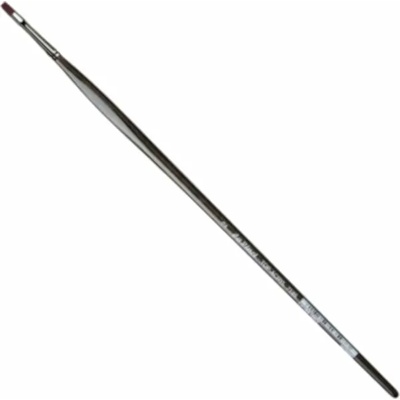 da Vinci Top-Acryl 7185 Плоска четка 2 (7185-NO-2)