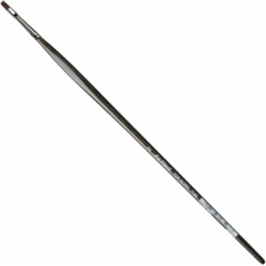 da Vinci Top-Acryl 7185 Плоска четка 2 (7185-NO-2)
