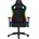 NATEC Trit 660 RGB