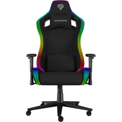 NATEC Trit 660 RGB