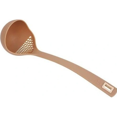 Bergner - Naberačka krémová, BG-1144-UM