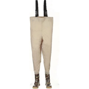 PROS Brodící kalhoty