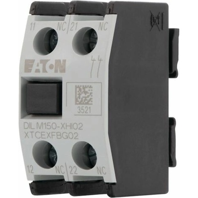 Eaton 1v DILM150-xhi11 277946