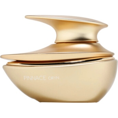 French Avenue Pinnace Oryn EDP 100 ml