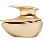 French Avenue Pinnace Oryn EDP 100 ml Парфюми