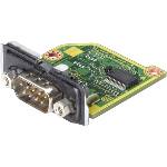 HP 5B895AA Ser Prt v3 Flex IO (5B895AA)