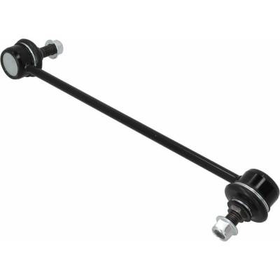Tyč/Vzpera stabilizátora KAMOKA 9030377
