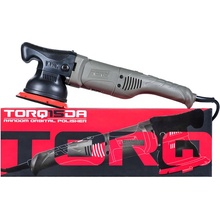 TORQ 15DA