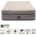 Intex Матрак надуваем, 203x152x51 см, INTEX 64164ND Queen Elevated (64164ND)