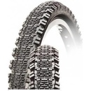 CST C1346 26x1,95